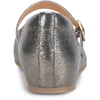 Image of Sofft Palma Mary Jane - Metallic Bronze