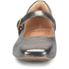 Image of Sofft Palma Mary Jane - Metallic Bronze