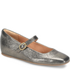 Image of Sofft Palma Mary Jane - Metallic Bronze