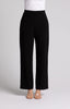 Image of Sympli Nu Straight Leg Pant - Black
