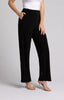 Image of Sympli Nu Straight Leg Pant - Black