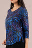 Image of Sympli Short Go To Classic T - Wingfall