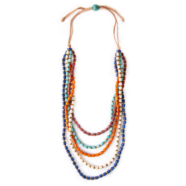 Tagua soraya cedeno discount