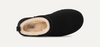 Image of UGG® Classic Micro - Black