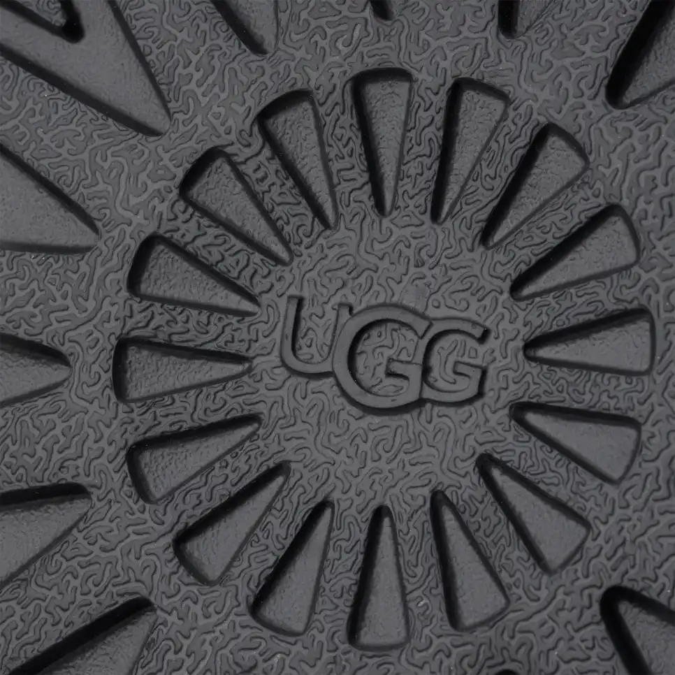 UGG® Classic Micro - Black