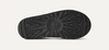 Image of UGG® Tasman II - Black