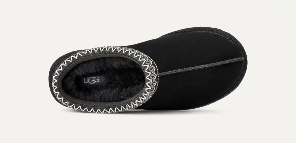UGG® Tasman II - Black
