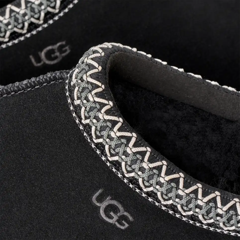 UGG® Tasman II - Black
