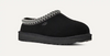 Image of UGG® Tasman II - Black