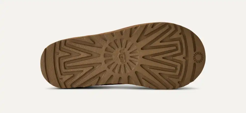 UGG® Tasman II - Chestnut
