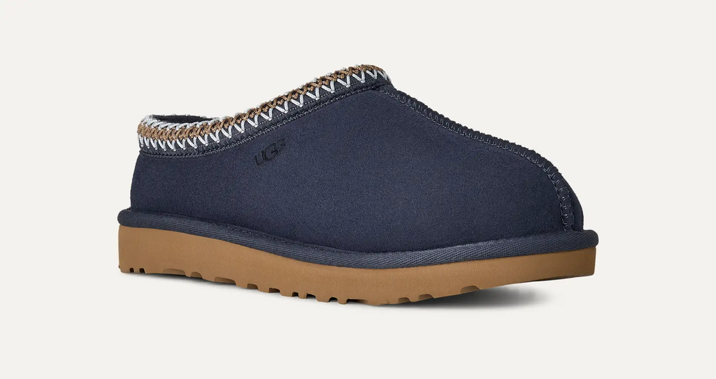 UGG® Tasman II - Dark Indigo