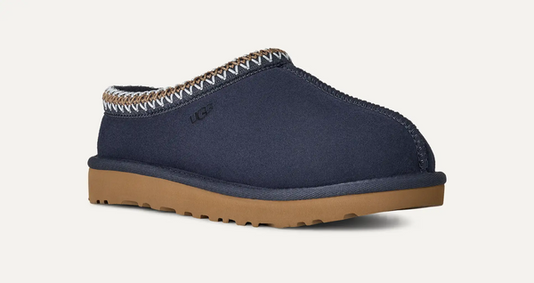 UGG® Tasman II - Dark Indigo