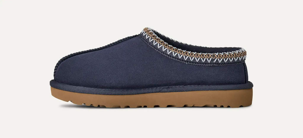 UGG® Tasman II - Dark Indigo