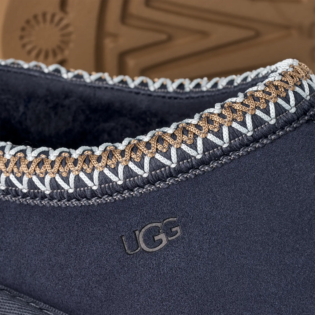 UGG® Tasman II - Dark Indigo