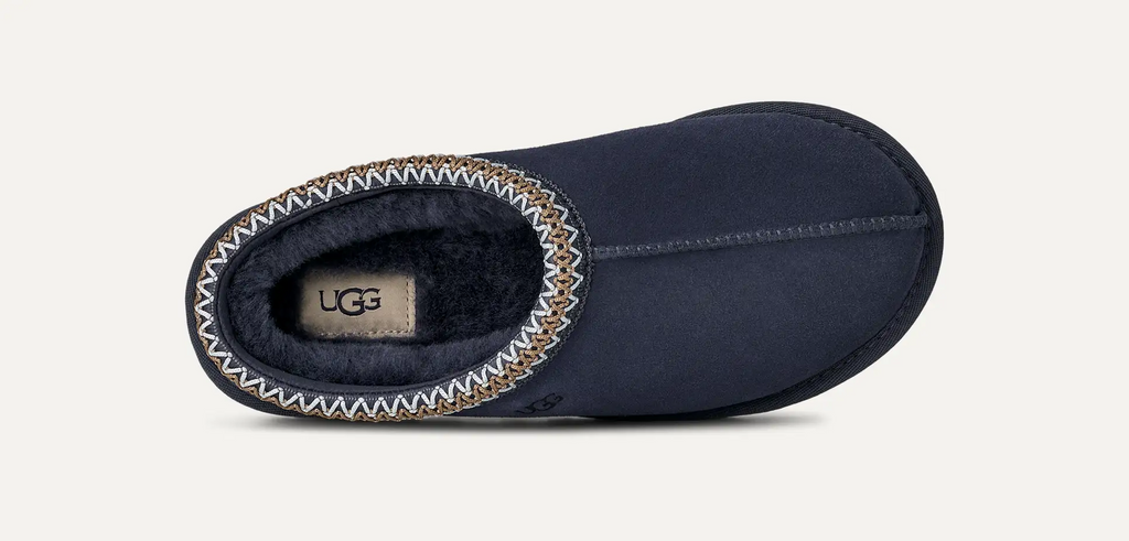 UGG® Tasman II - Dark Indigo