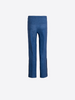 Image of Vilagallo Mikaela Pant - Denim