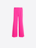 Image of Vilagallo Milena Pant - Pink