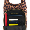 Image of WanderFull Leopard Print HydroBag - Leopard