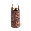 Image of WanderFull Leopard Print HydroBag - Leopard
