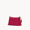 Image of Hammitt Bryant Medium Satchel - Calypso Pebble