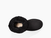 Image of UGG® Classic Short II Boot - Black