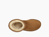 Image of UGG® Classic Short II Boot - Chestnut
