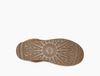 Image of UGG® Classic Short II Boot - Chestnut