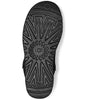 Image of UGG® Classic Ultra Mini - Black