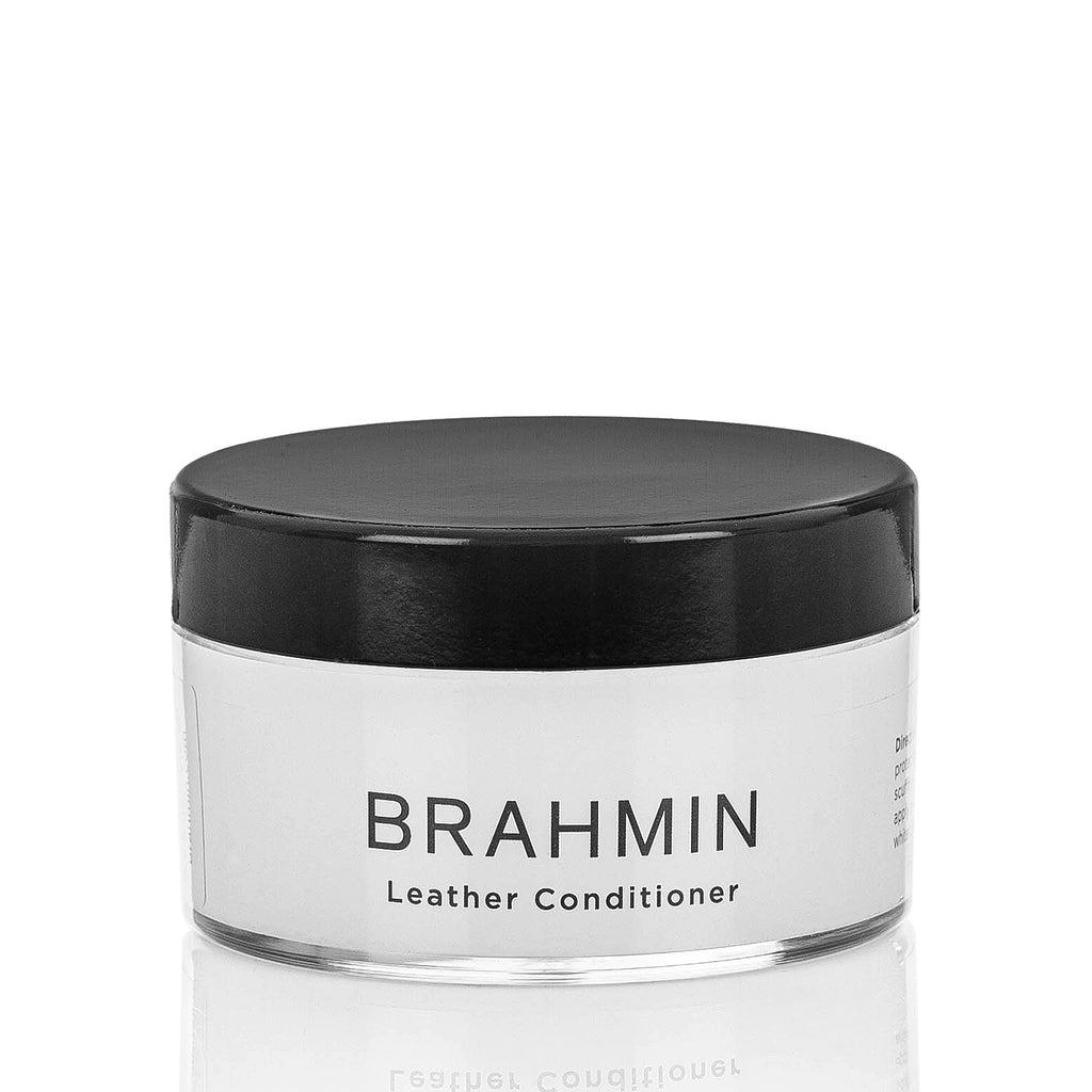 Brahmin Leather Care Conditioner