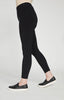 Image of Sympli Nu Yoke Legging - Black