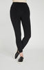 Image of Sympli Nu Yoke Legging - Black