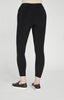 Image of Sympli Nu Yoke Legging - Black