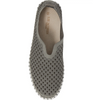 Image of Ilse Jacobsen Tulip Slip On Sneaker - Grey