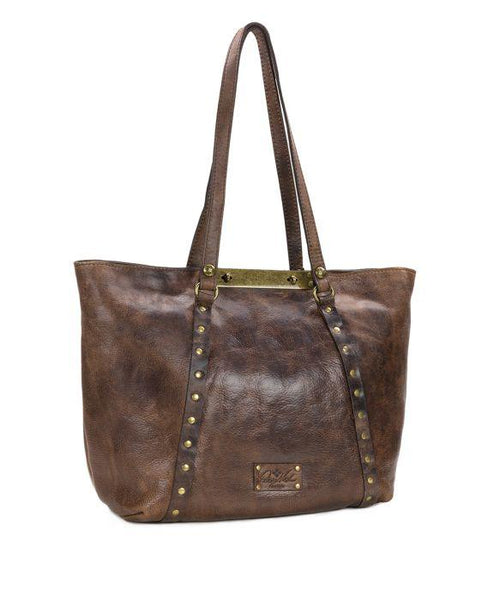 Patricia nash benvenuto tote sale