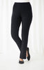 Image of Sympli Narrow Pant Long - Black