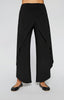 Image of Sympli Rapt Pant - Black