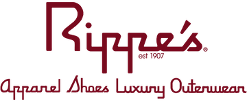 Rippe's