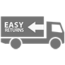 Image of No-Hassle Returns