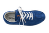 Image of Arcopedico Diamond Sneaker - Blue