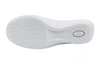 Image of Arcopedico Diamond Sneaker - Blue