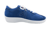 Image of Arcopedico Diamond Sneaker - Blue