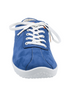 Image of Arcopedico Diamond Sneaker - Blue
