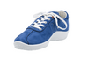 Image of Arcopedico Diamond Sneaker - Blue