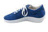 Image of Arcopedico Diamond Sneaker - Blue