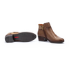 Image of Pikolinos Daroca W1U Bootie - Siena