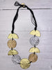 Image of Alisha.D Medium Necklace