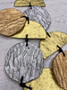 Image of Alisha.D Medium Necklace