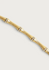 Image of Anabel Aram Bamboo Necklace