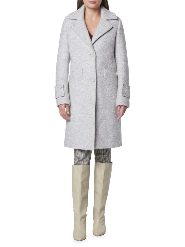 Andrew marc bevy coat discount