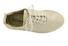 Image of Arcopedico Lanin Sahara Lace Up Sneaker - Beige
